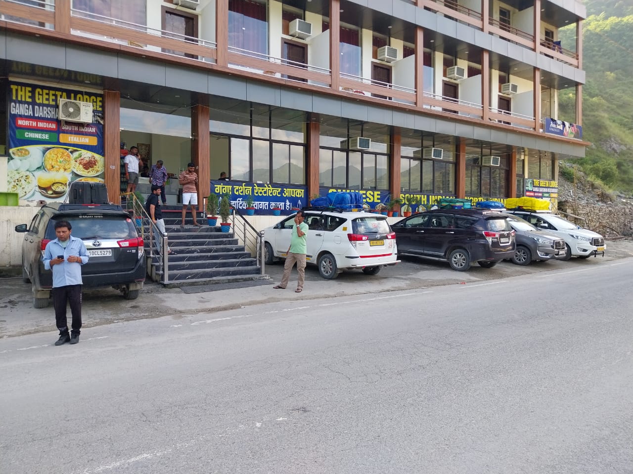 1759152020WhatsApp Image 2025-09-27 at 4.49.52 PM (1).jpeg